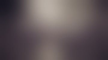 NieR Automata - NieR! Far! Wherever you  are! (Part 1)