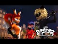 【ミラキュラス】サポティス| アクマタイズ