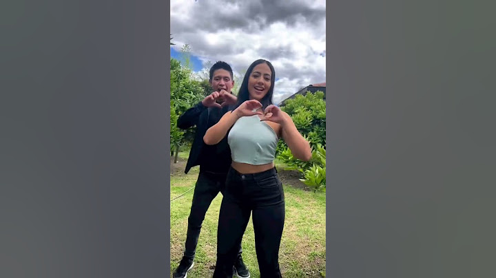 John Valverde y Tami Rivera juntos 🫶 #shorts #entertainment #farandula #parati #tiktok #ecuador