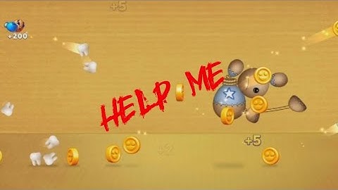 Torturing buddy until 😈#kickthebuddy#gaming