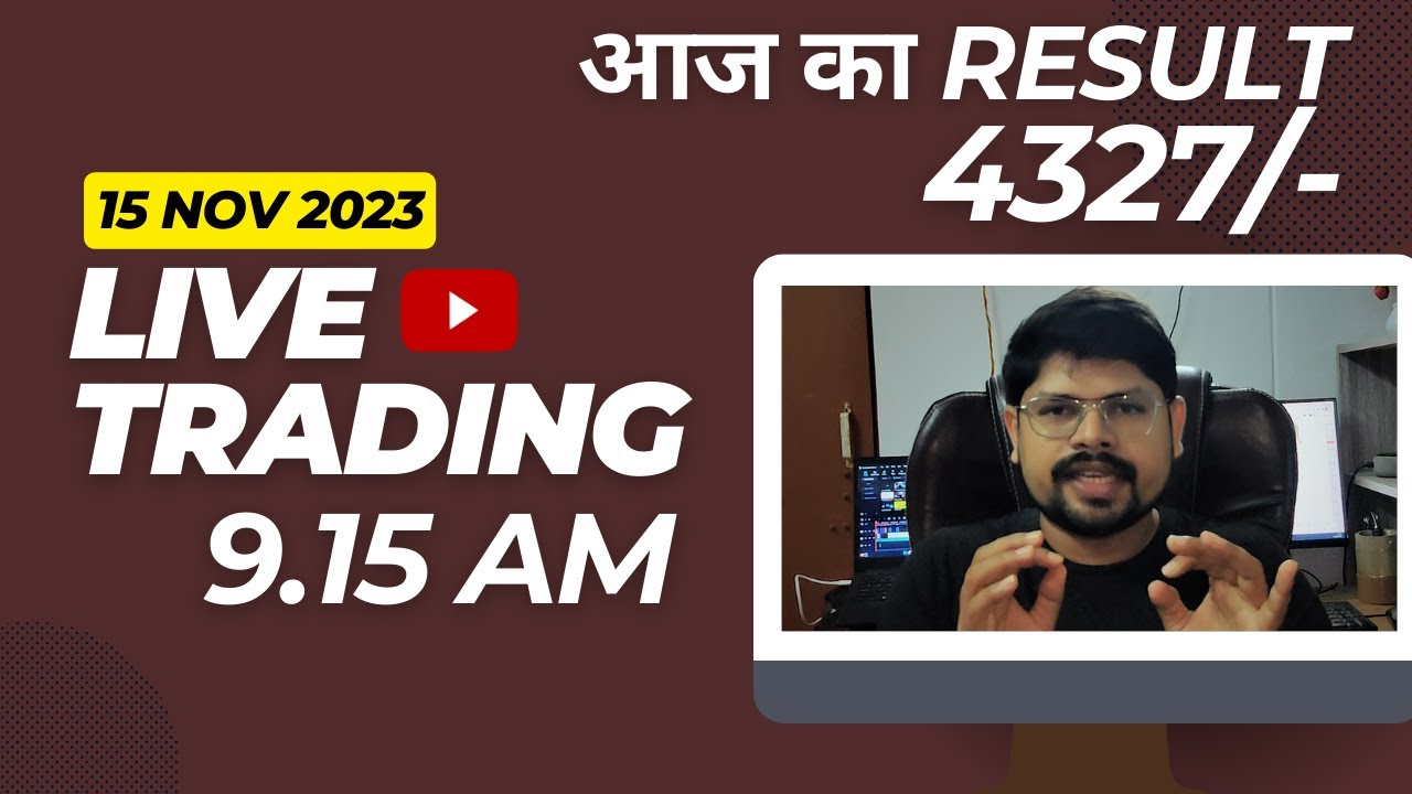 BANK NIFTY INDEX LIVE LIVE BANKNIFTY BANK NIFTY LIVE BANKNIFTY bank-nifty-index-live-live-banknifty-bank-nifty-live-banknifty