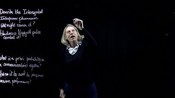 GEL7114 - E1.4 - Midterm Exam - 2017 Q3 - Essay questions