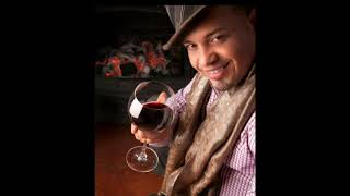 El Pequeño de la Bachata - Tu Mama(En Vivo)