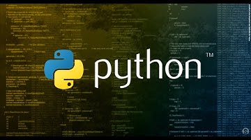 Bikin Kalkulator Simple Dengan Python