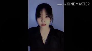 Tổng hợp những câu nói (siêu ngầu,hay) của MID ||Tik Tok ||