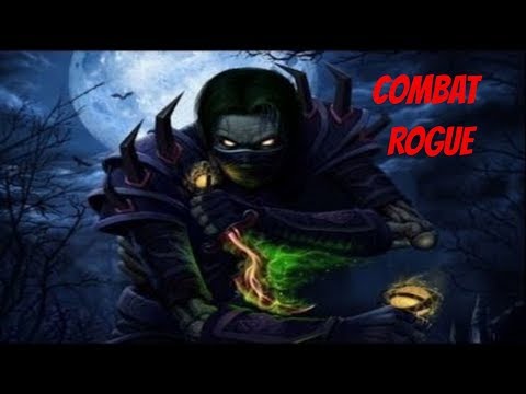 How To Solo Sartharion 25 Man 3 Drakes Alive Hard Mode Youtube