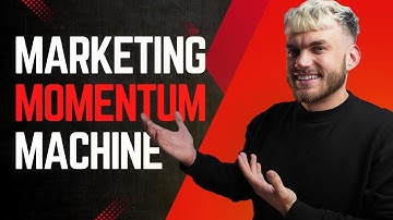 Why Your Marketing Isn’t Working (And How to Fix It in 3 Days)