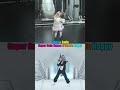 Diana vs Emily: Whose Dance Is Better? #Pragmata