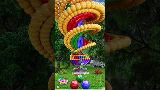 MAIN BUBBLE SHOOTER ROYAL POP LEVEL 740 - 742 #bubble #linkdesks#games screenshot 5