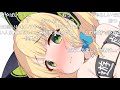 【コメ付き】3分で分かる予測検索で卑しいと表示される女【才羽ミドリ ブルアカ】