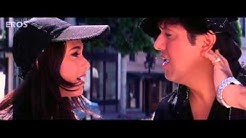 Chalo Ishq Ladaaye Video Song   Govinda   Rani Mukerji   YouTube  - Durasi: 5:56. 