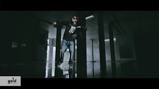 DiazMentha km. Szécsi Böbe - A part | Official Music Video