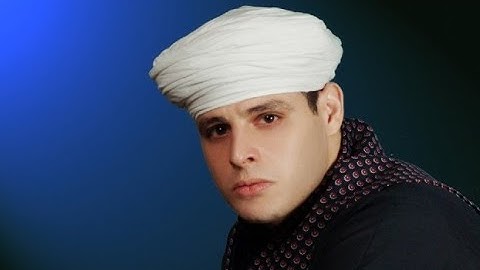 محمود ياسين التهامي عن السخرية من إذاعة القرآن الكريم: "هو التهزيق بقى شغلانة"