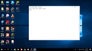 Teamspeak 3 cs 1.6 icon paketleri