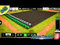 Fs18,Farming Simulator 18,Timelapse - #46