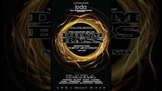 Dara - Live at LODA Washington DC 04-09-2010