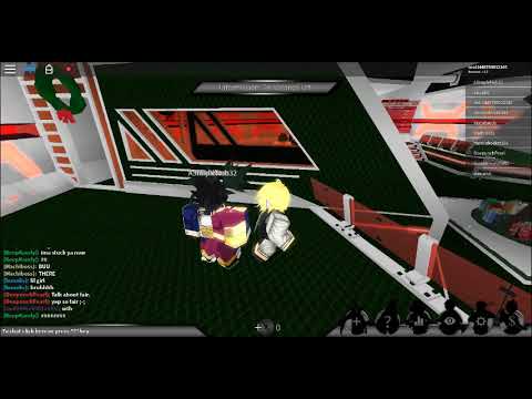 Roblox Anime Cross 2 Meliodas Gameplay Full Counter Youtube - roblox anime cross meliodas all moves youtube