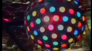 M BALOU KANTE - Gros bébé