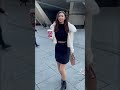 慌てん坊のサンタクロース Shorts Tiktok なっちゅん Kawaii