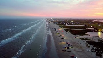 Ballistic Drone Ops: Episode 1 – Precision in Motion