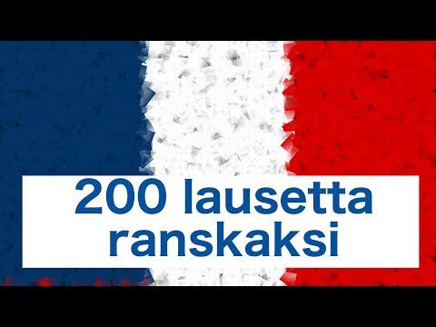 Video: Kuinka kauan Napoleon hallitsi Ranskaa?