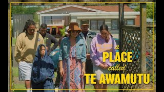 A Place Called Te Awamutu | Episode 13: They Would Be Offended | TAHI