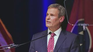 Tennessee court lifts injunction on governor's school voucher program