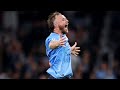 Western Sydney Wanderers FC v Sydney FC - Macca's® Extended Highlights | Isuzu UTE A-League