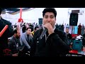 عادل میلان رضا میلان عادل میلان رضا میلان