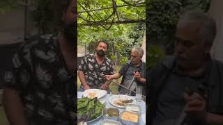 Mustafa Çelik & Haydar Günönü           SARILIP BOYNUMA ÖPDÜĞÜ ZAMAN (  HASAN ERDOĞAN  )