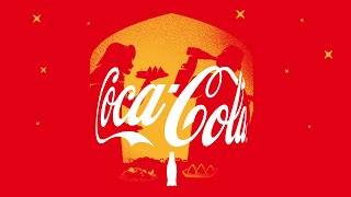 Coca-Cola | Ramadan