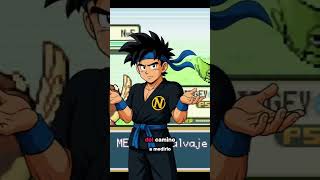 ¿Pokémon es aburrido o TÚ no tienes paciencia? 🐢