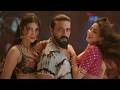 Hellallallo Song Reaction: Ram Charan’s Energy, Janhvi-Shruti’s Glam Steals Spotlight