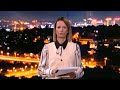 N1 Newsnight (07.02.2024)