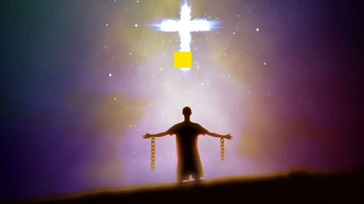 DELIVERANCE PRAYER FROM COBWEB WITCHCRAFT MANIPULATION - PASTOR ROBERT CLANCY