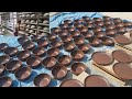 Pottery Factory | Modern Pottery Clay Work By Women | Fast & Perfect Cookware Making