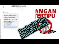 Penipu Di Tipu - Penipu Nya Malah Marah - Marah