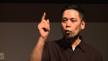 Presentation: Combat Design - Mark Acero