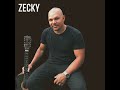 Zecky amor singles