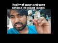 Love Birds Promotion Reality By Waqar Abdur Rehman