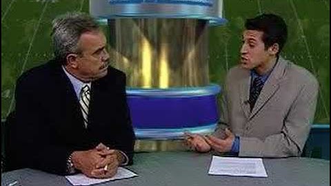 Colts vs. Titans Preview