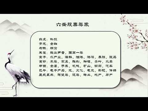 青鉴阴盘大六壬 - 青鉴老師