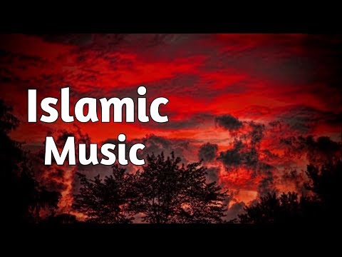 islamic-background-music-no-copyright---emotional-background-music-episode-31