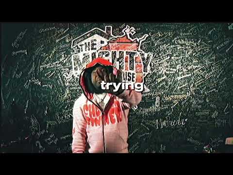 TheMightyBrickhouse LIVE PERFORMANCE Featuring DUMAR 1K