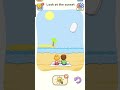 look at the sunset dop5🤪#dop5 #viral #shortsvideo #trendingshorts #gameplay