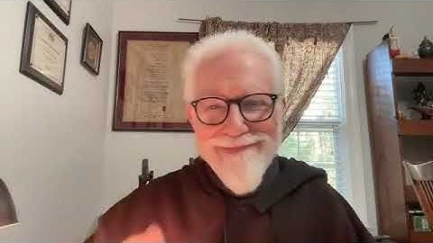 Lon Milo DuQuette - Enochian Magick - 16th Century - 21st Century