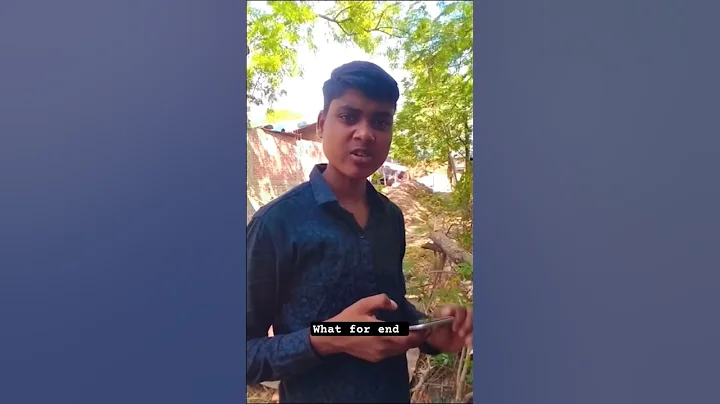 bahut bora huwa 😂😂#comedy #funny #shorts #realfools #automobile #dialough #comedyshorts #vikasrox