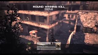 Vega: Teamtage #8 | aClanWar [v]
