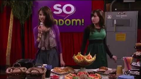 (REQUESTED) Sorry I Couldn