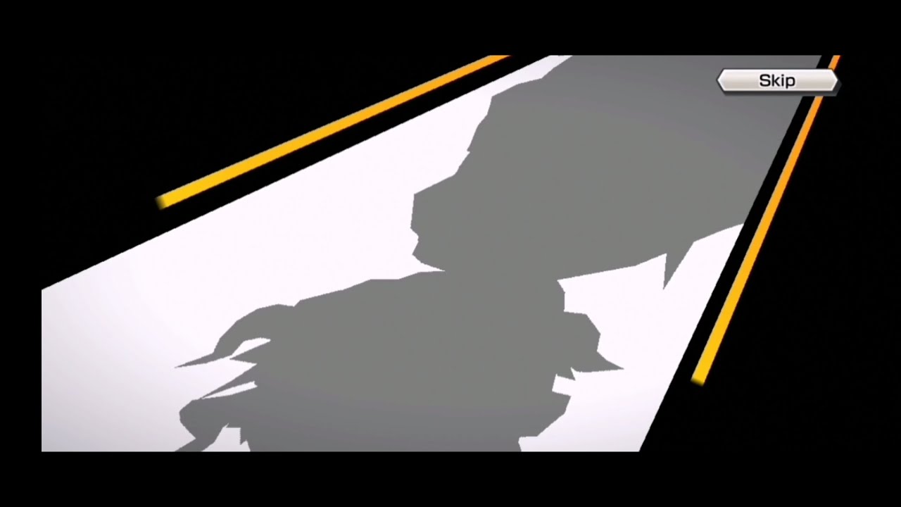 LUCKIEST PULL | EX Big Mom and Katakuri Summons | One Piece Bounty Rush